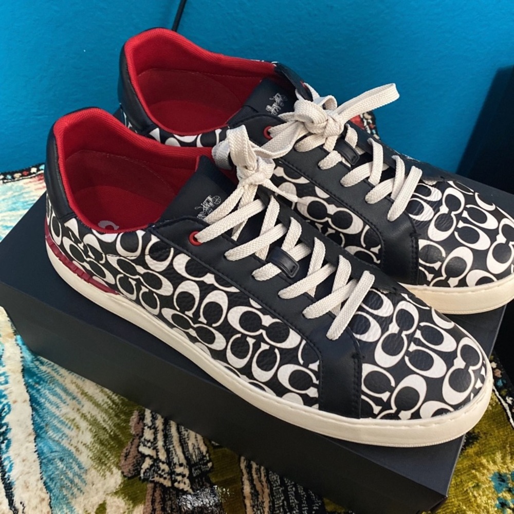 New don’t use at all take both for 200 or shoot me an offer !